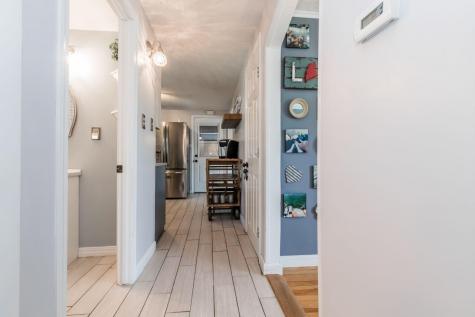 10 Fairlawn Avenue Lewiston ME 04240