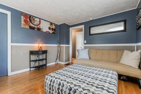 10 Fairlawn Avenue Lewiston ME 04240