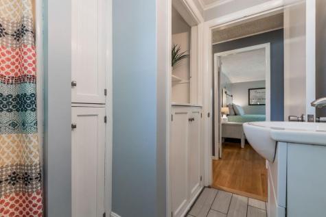 10 Fairlawn Avenue Lewiston ME 04240