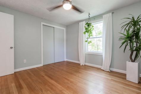 10 Fairlawn Avenue Lewiston ME 04240