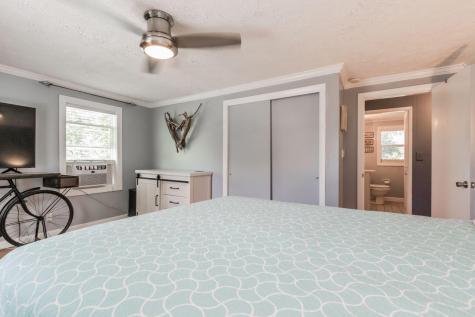 10 Fairlawn Avenue Lewiston ME 04240