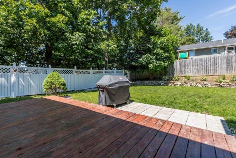 10 Fairlawn Avenue Lewiston ME 04240