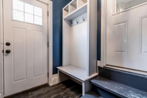 10 Fairlawn Avenue Lewiston ME 04240