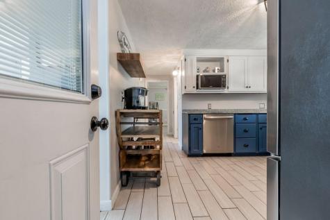 10 Fairlawn Avenue Lewiston ME 04240