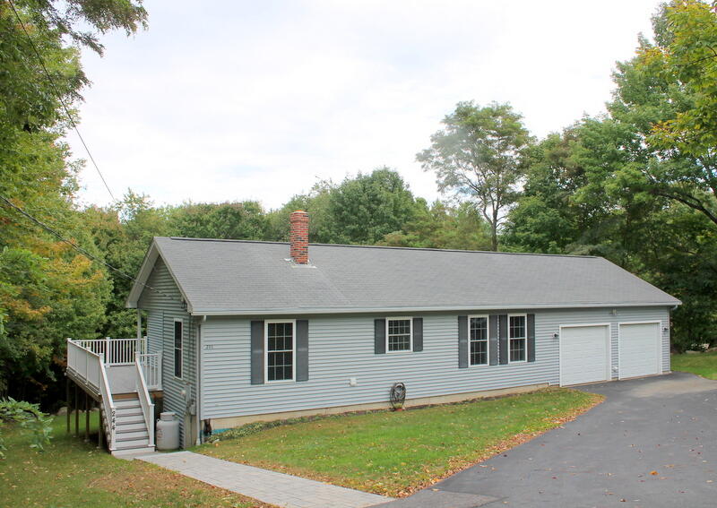 244 Randall Road Lewiston ME 04240