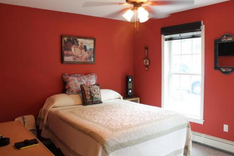 244 Randall Road Lewiston ME 04240