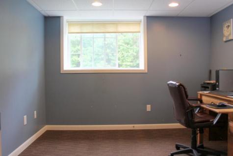 244 Randall Road Lewiston ME 04240