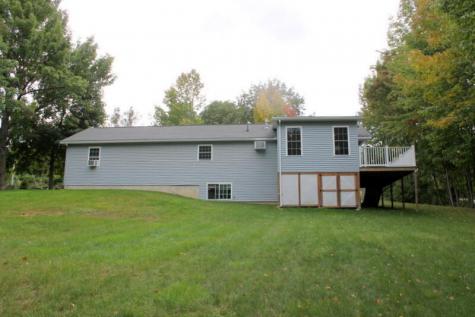 244 Randall Road Lewiston ME 04240