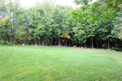244 Randall Road Lewiston ME 04240