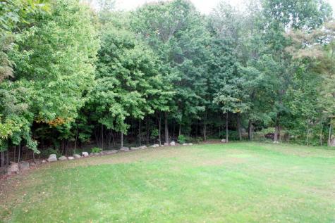 244 Randall Road Lewiston ME 04240