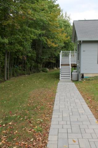 244 Randall Road Lewiston ME 04240