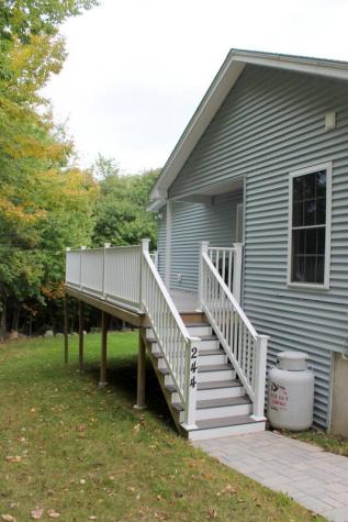 244 Randall Road Lewiston ME 04240