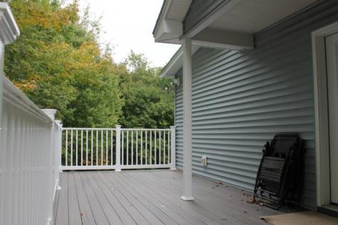 244 Randall Road Lewiston ME 04240