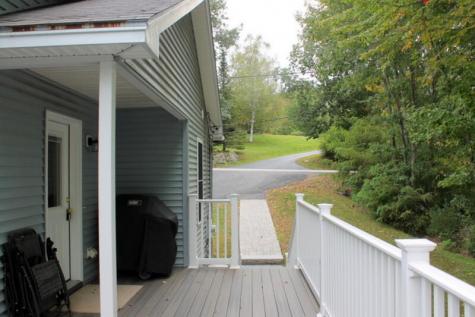 244 Randall Road Lewiston ME 04240