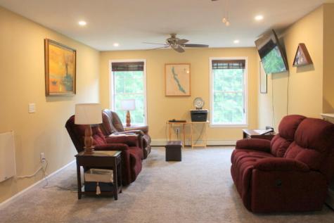 244 Randall Road Lewiston ME 04240