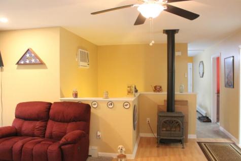 244 Randall Road Lewiston ME 04240