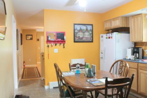 244 Randall Road Lewiston ME 04240