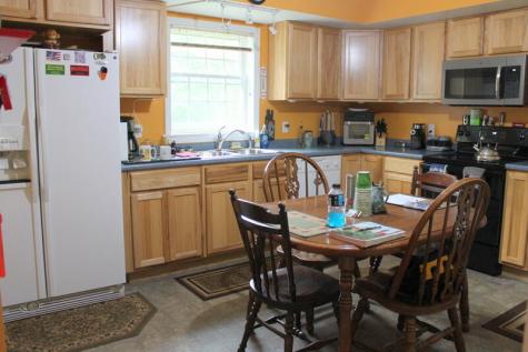 244 Randall Road Lewiston ME 04240