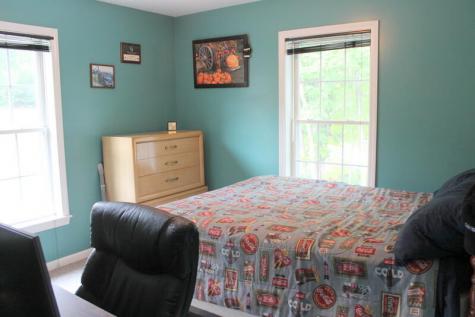 244 Randall Road Lewiston ME 04240