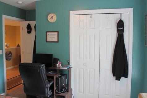 244 Randall Road Lewiston ME 04240