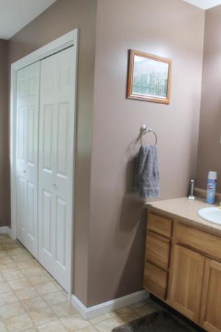244 Randall Road Lewiston ME 04240