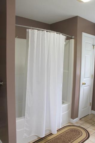 244 Randall Road Lewiston ME 04240
