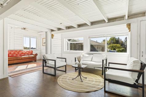 8 & 2 Kane Lane Harpswell ME 04079