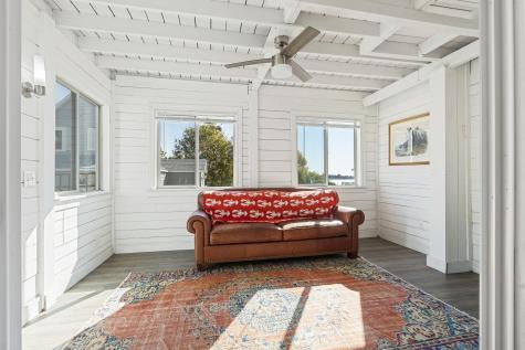 8 & 2 Kane Lane Harpswell ME 04079