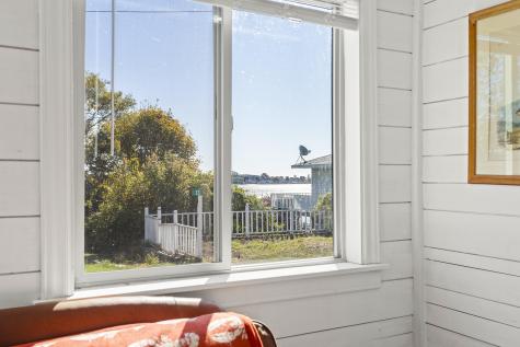 8 & 2 Kane Lane Harpswell ME 04079