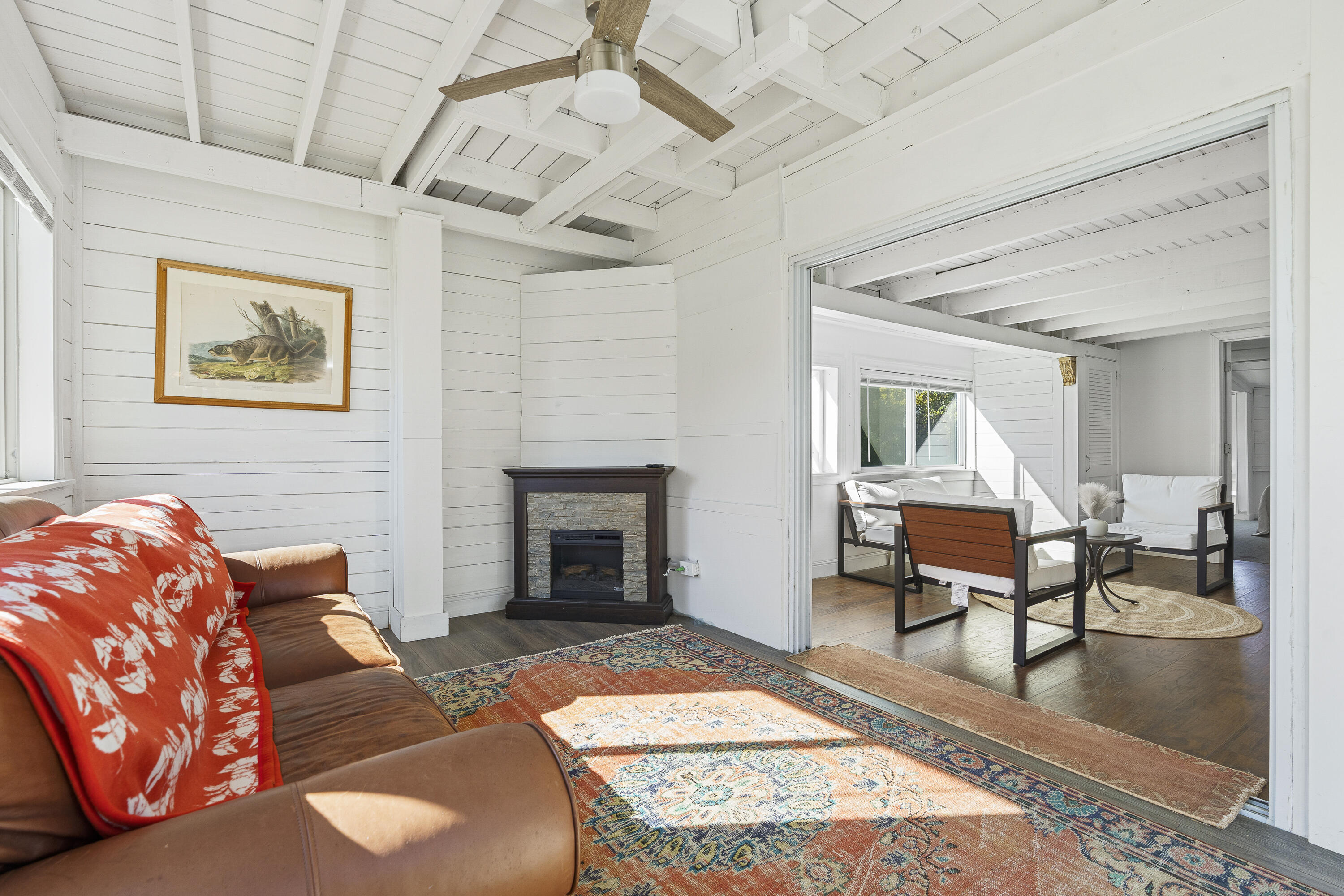 8 & 2 Kane Lane Harpswell ME 04079