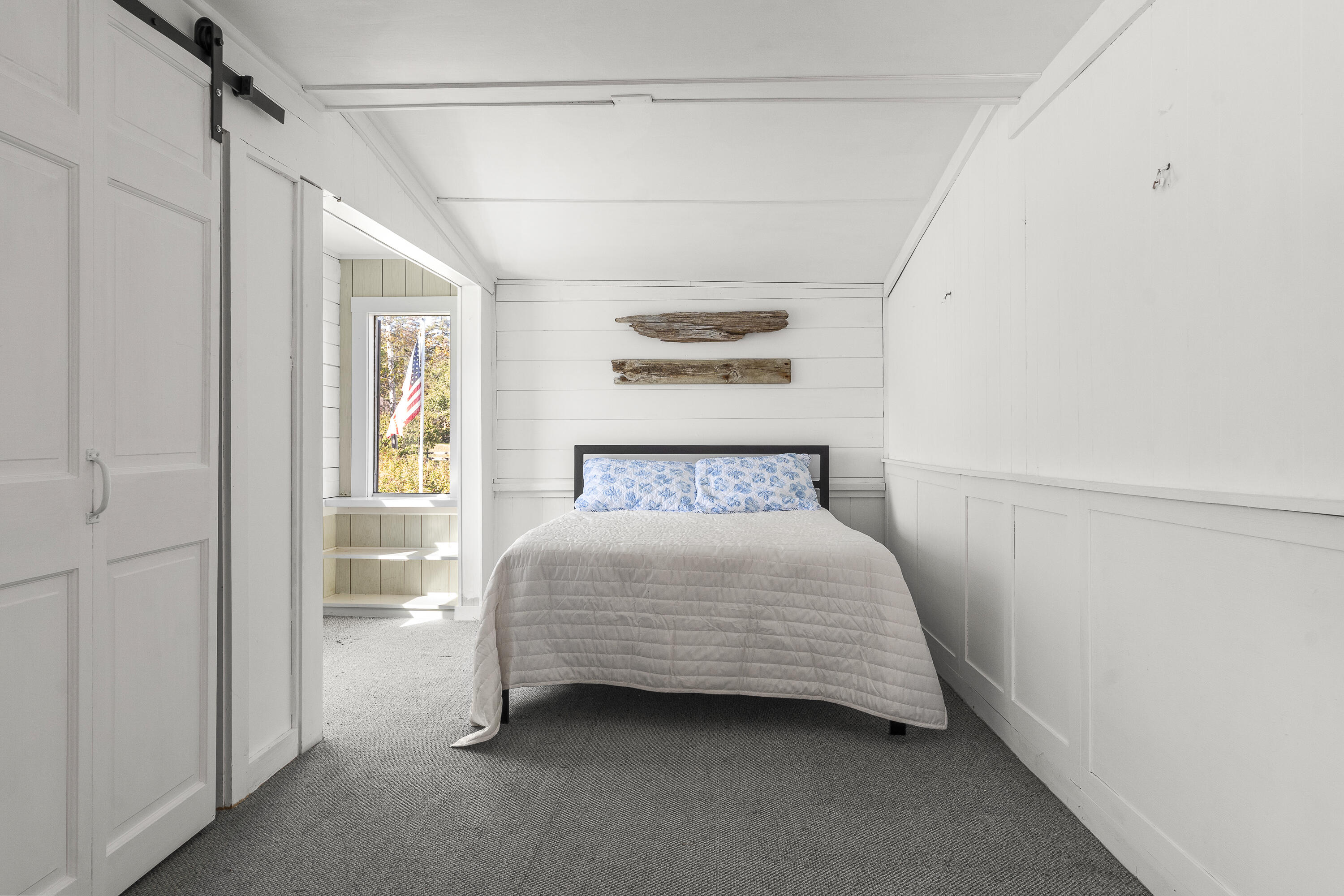 8 & 2 Kane Lane Harpswell ME 04079