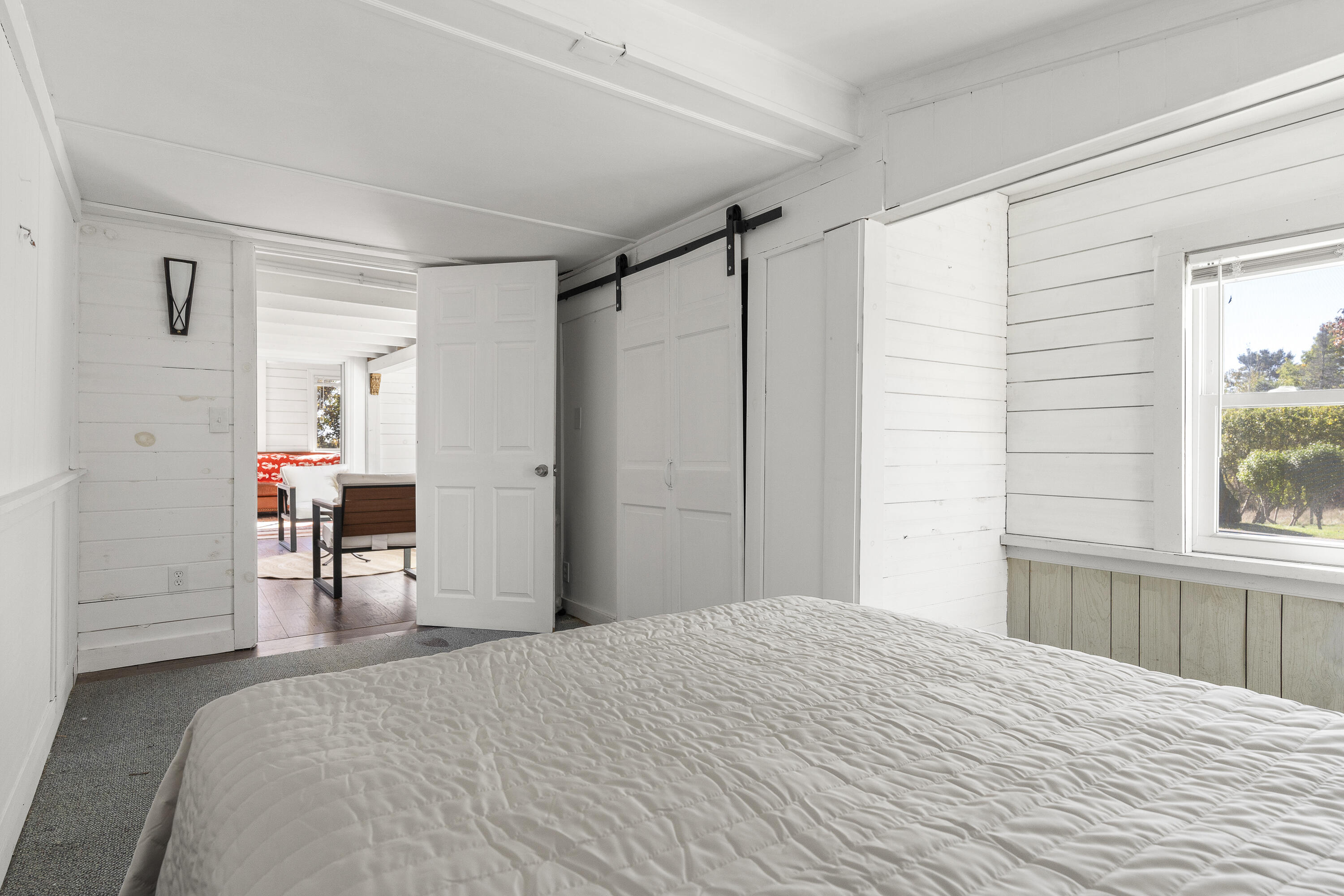 8 & 2 Kane Lane Harpswell ME 04079