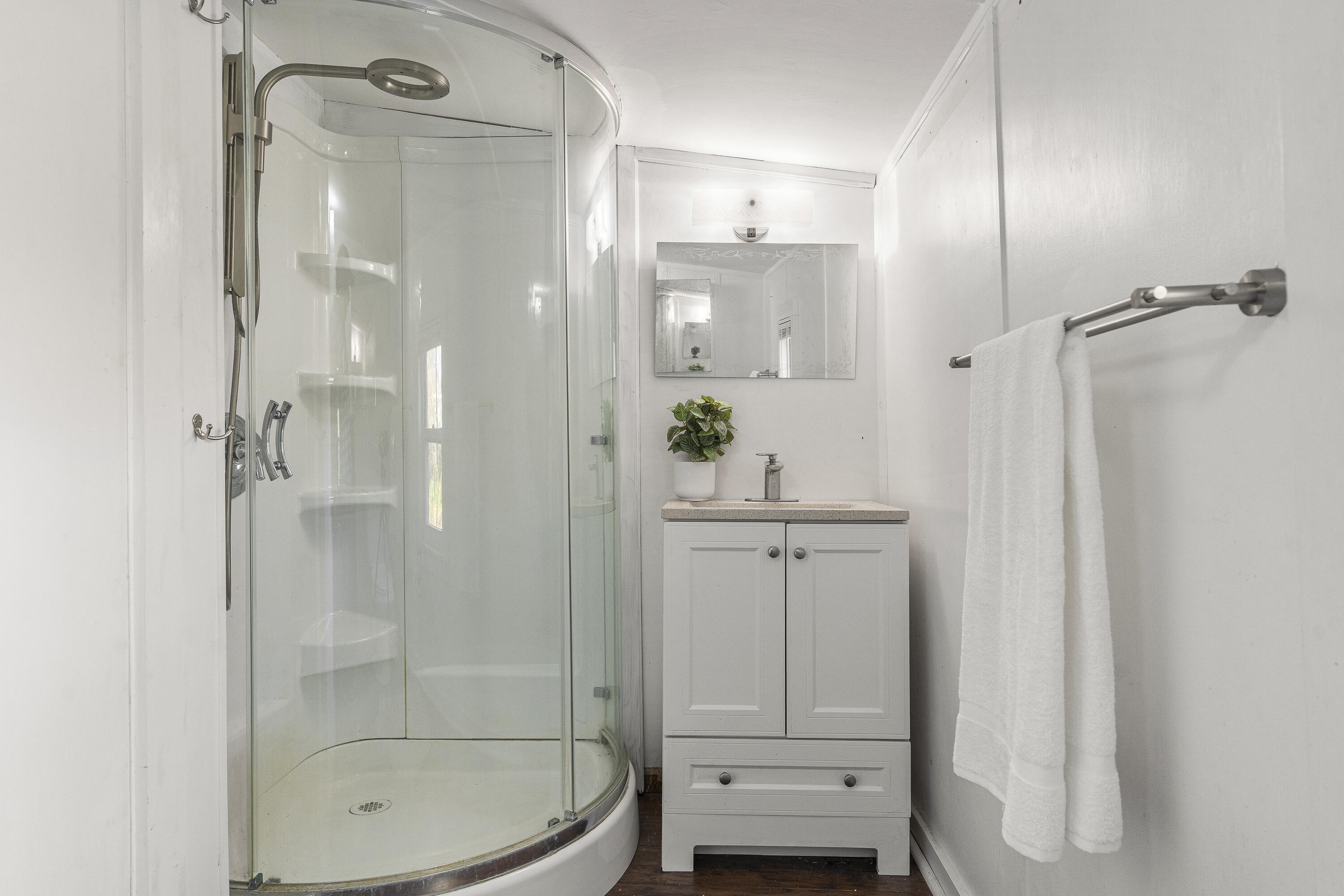 8 & 2 Kane Lane Harpswell ME 04079