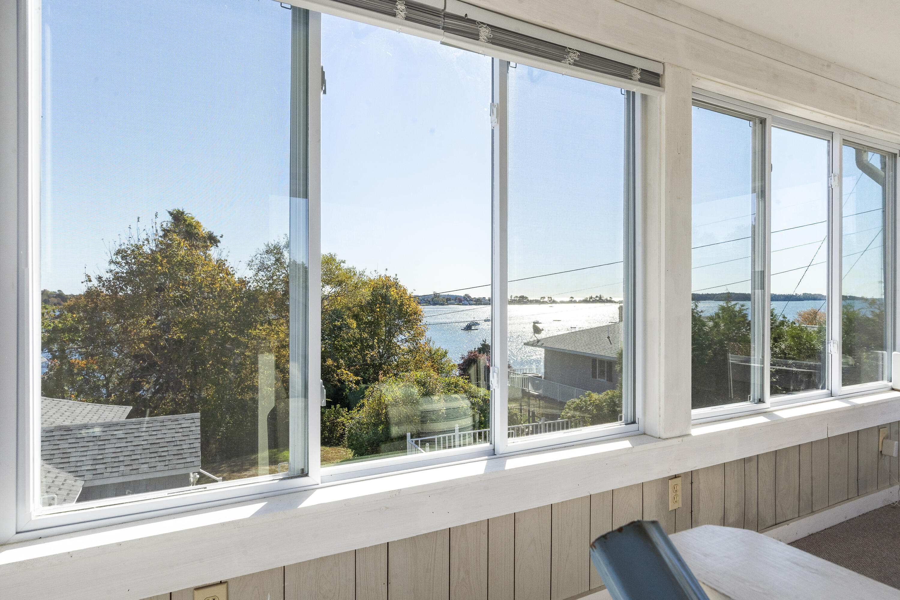 8 & 2 Kane Lane Harpswell ME 04079