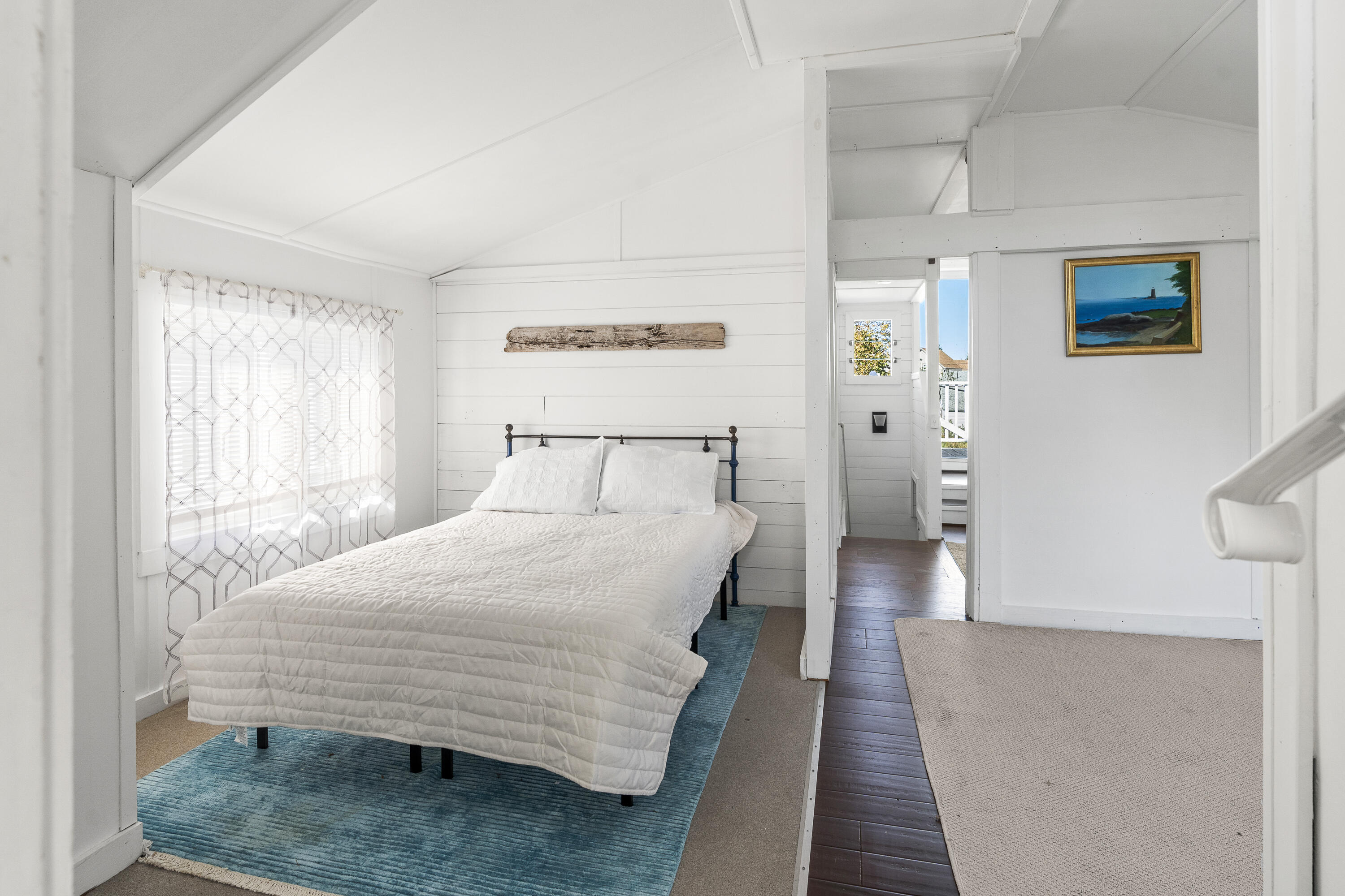 8 & 2 Kane Lane Harpswell ME 04079