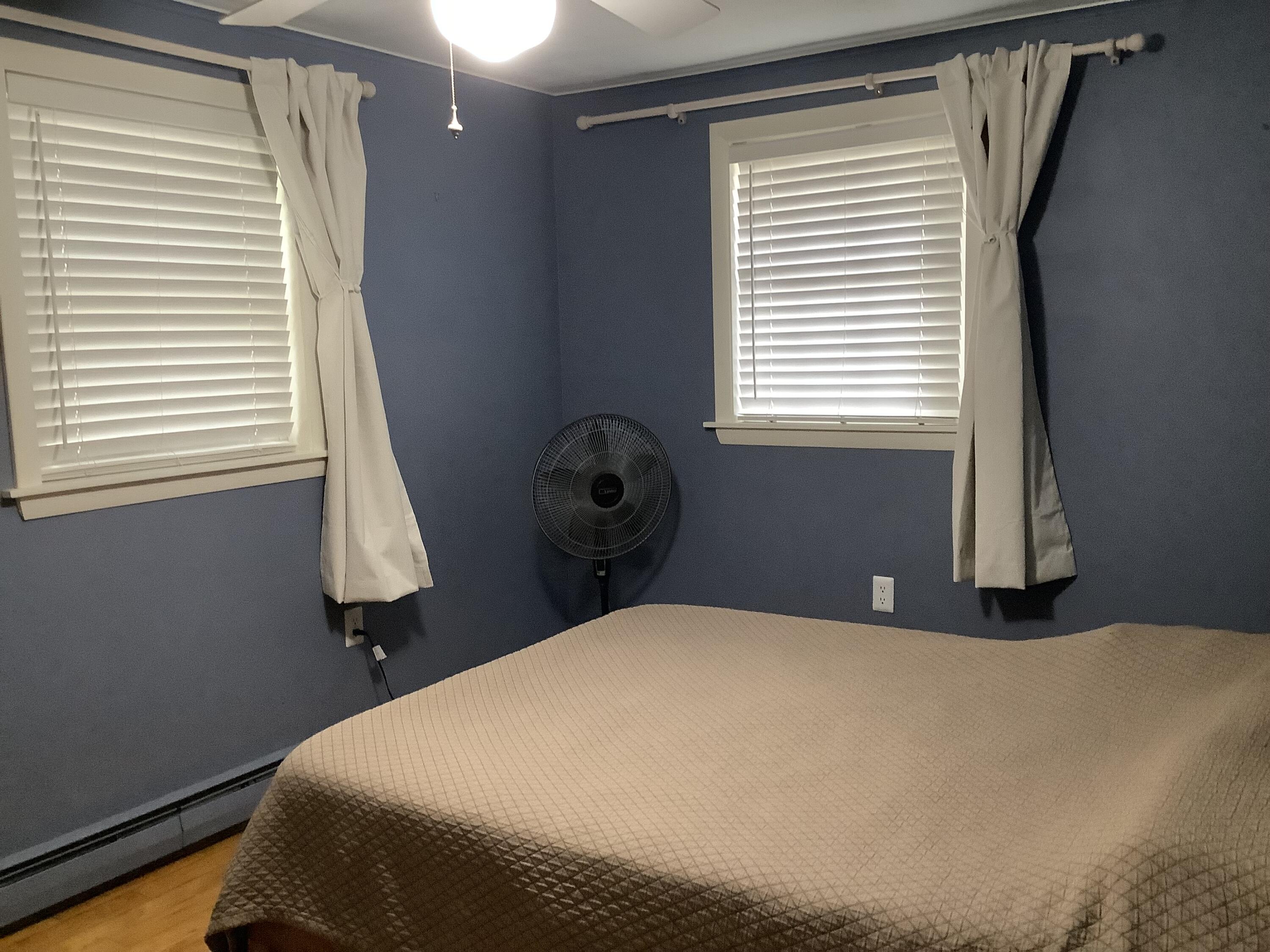 225 Washburn Road Presque Isle ME 04769