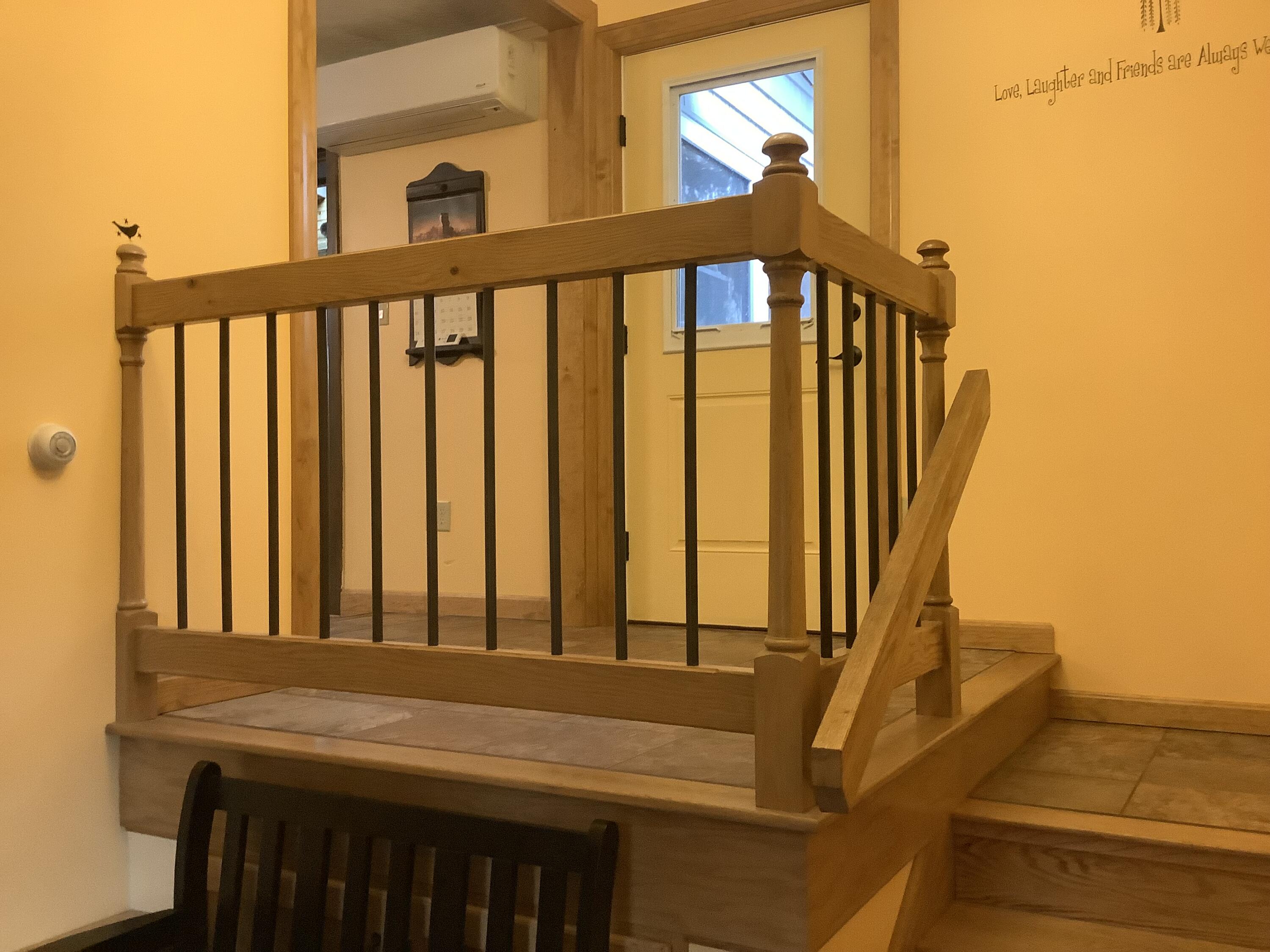 225 Washburn Road Presque Isle ME 04769