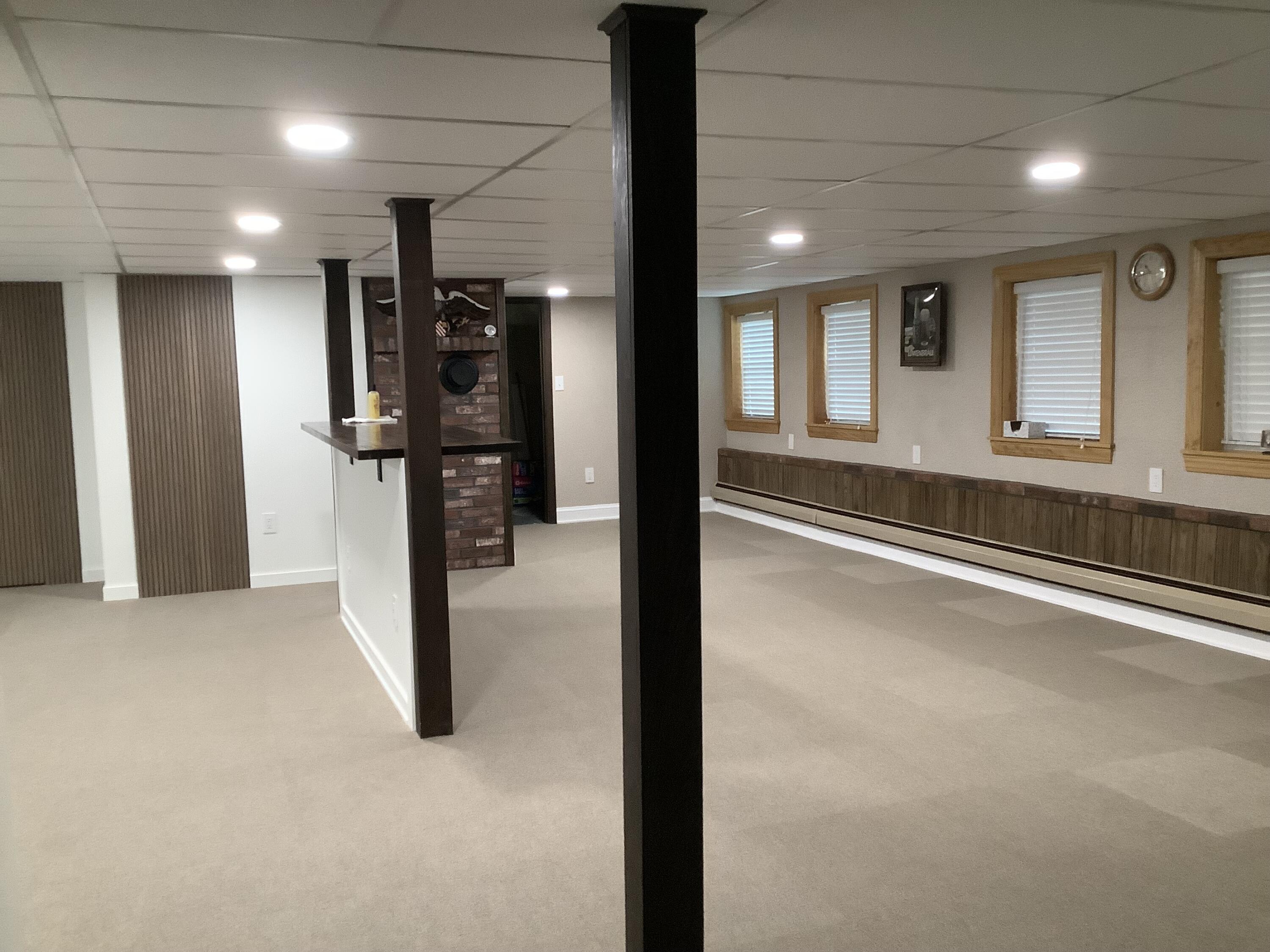 225 Washburn Road Presque Isle ME 04769