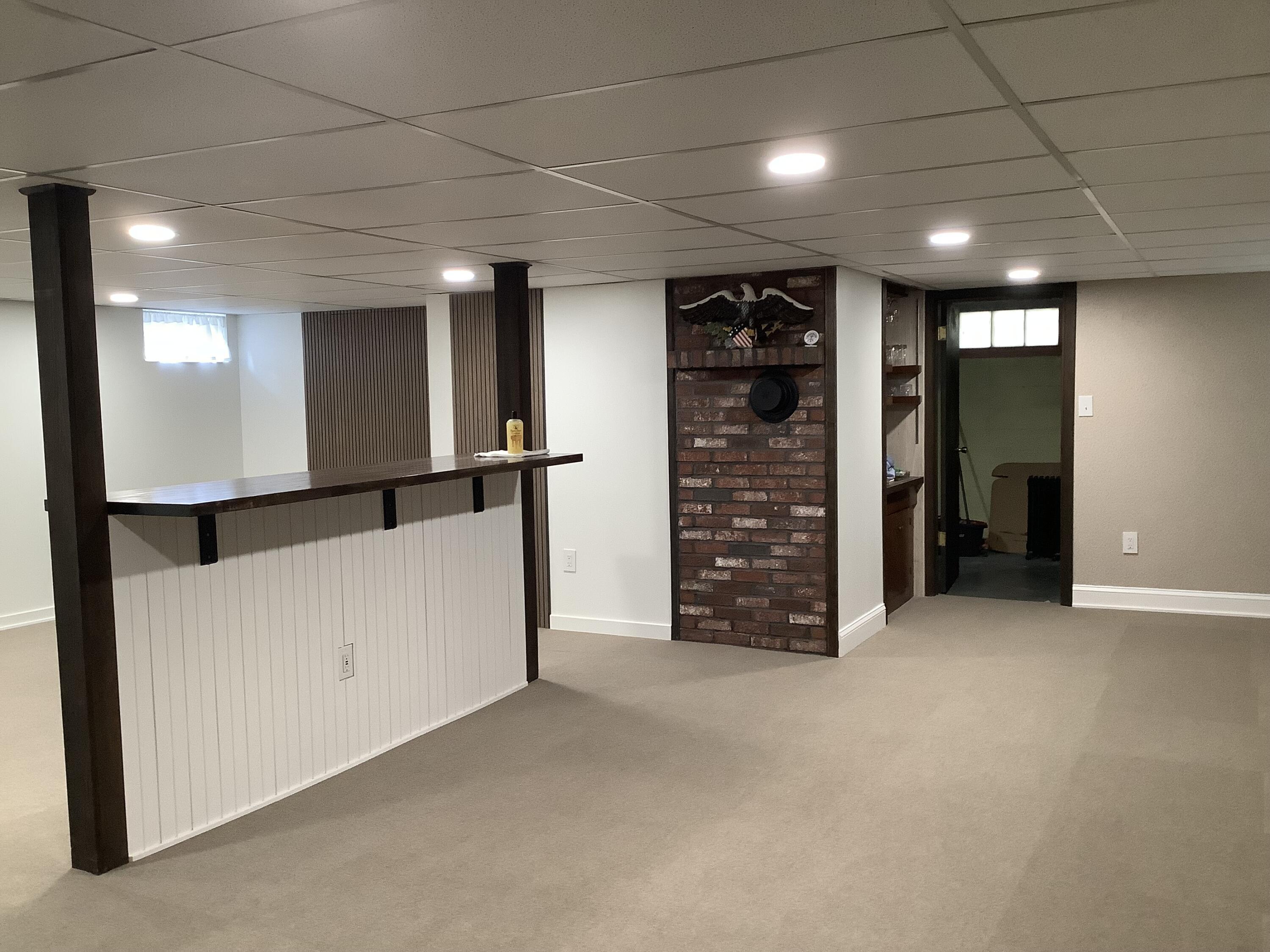 225 Washburn Road Presque Isle ME 04769