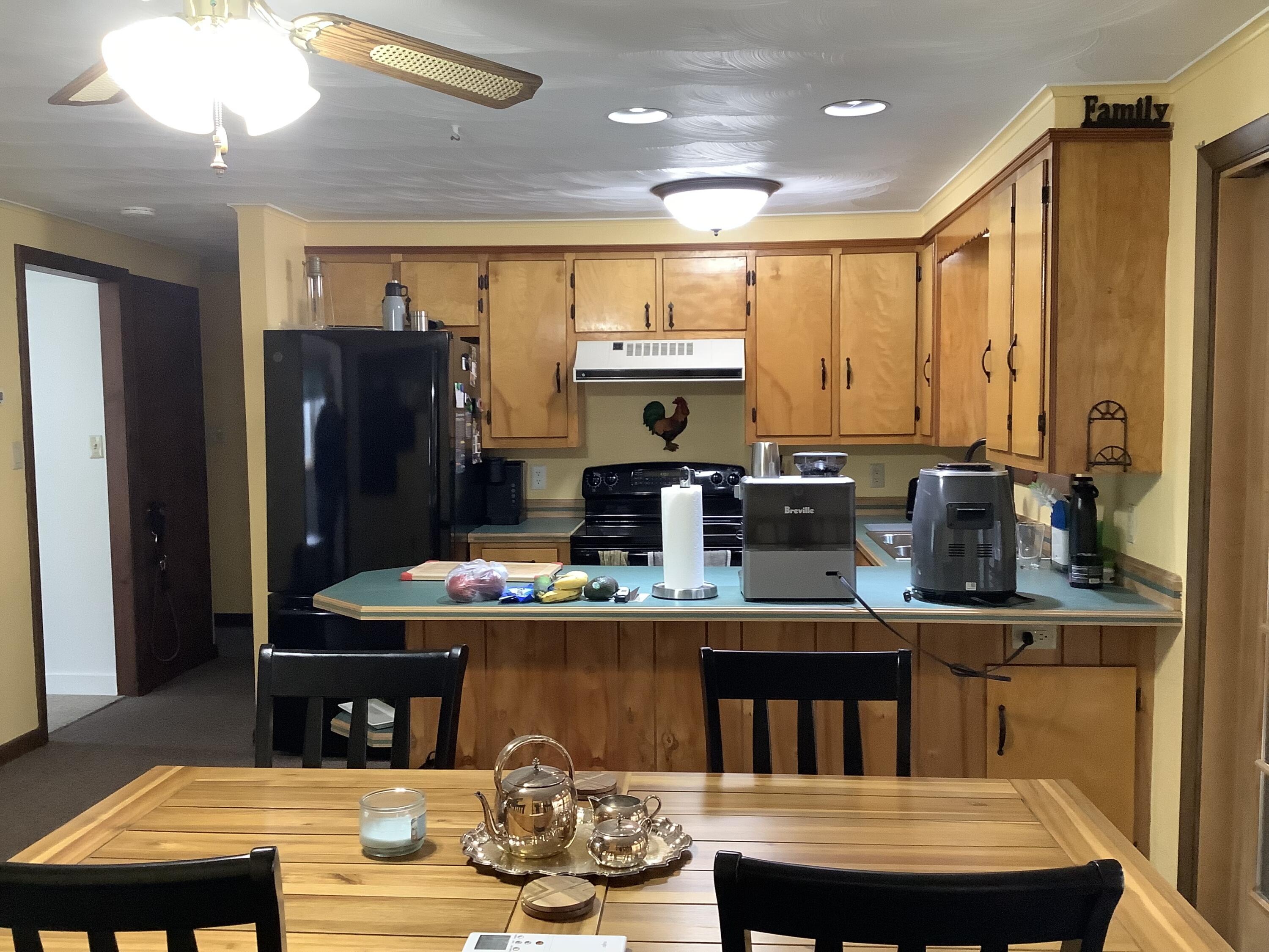 225 Washburn Road Presque Isle ME 04769