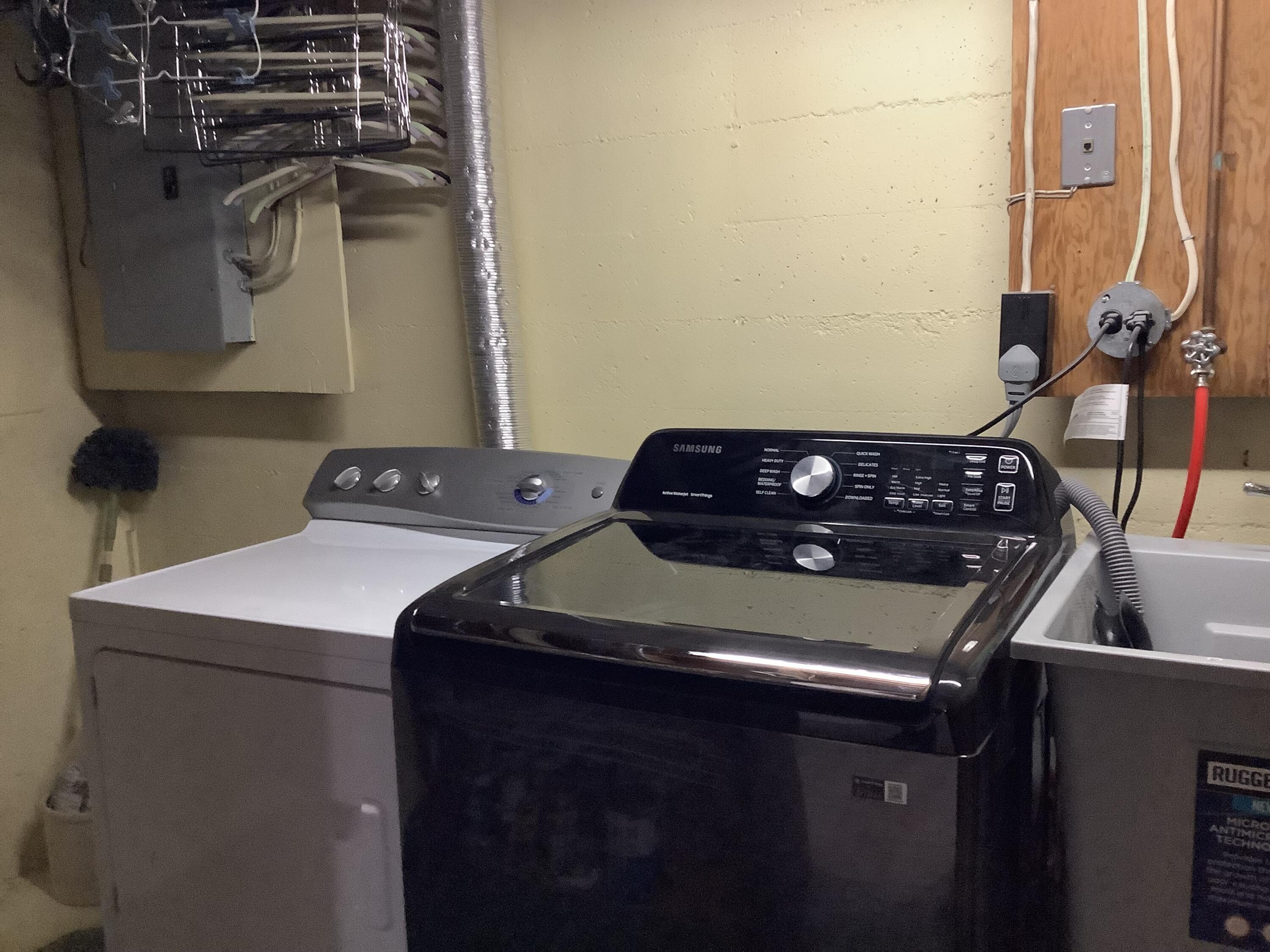 225 Washburn Road Presque Isle ME 04769