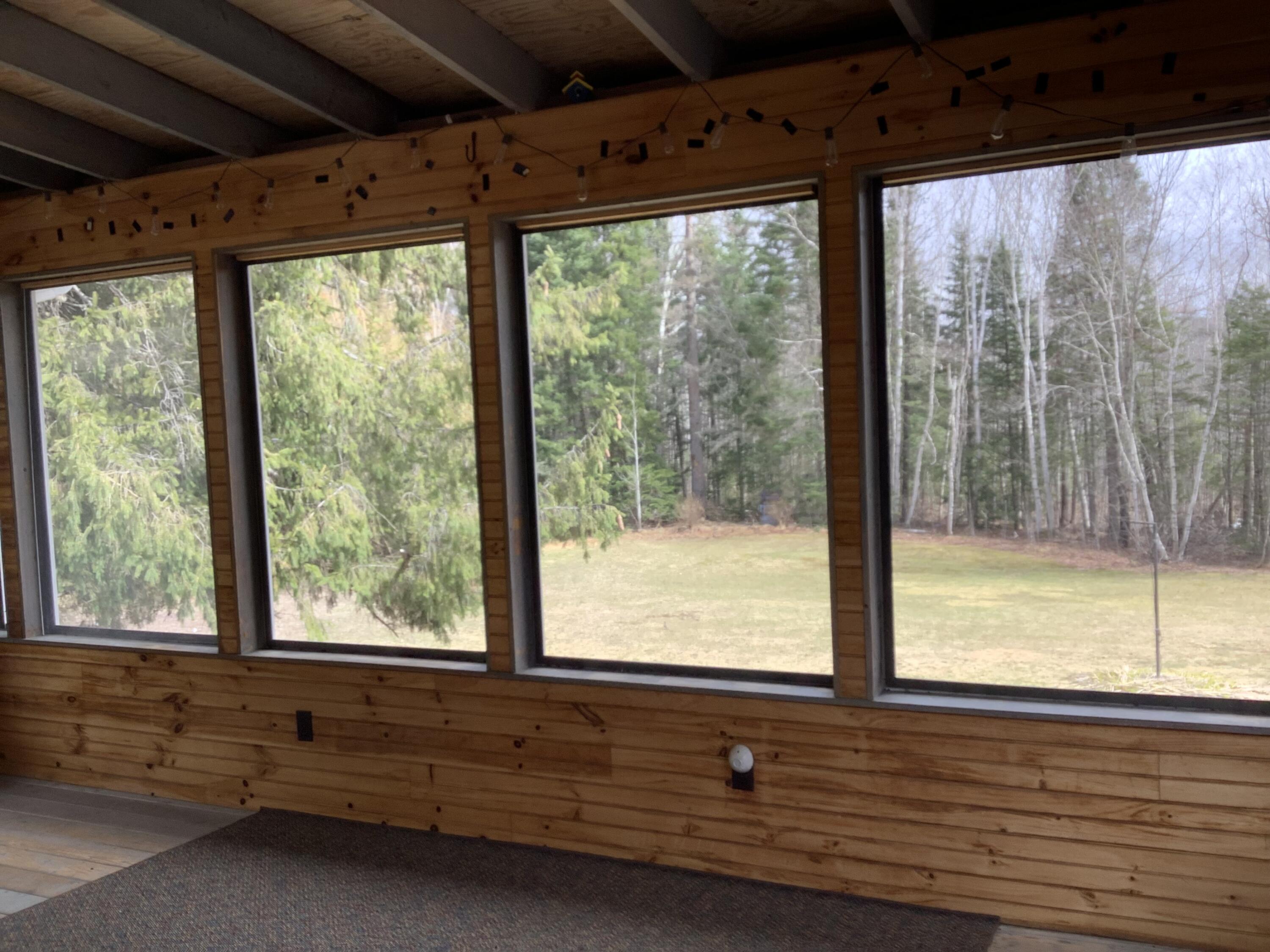 225 Washburn Road Presque Isle ME 04769