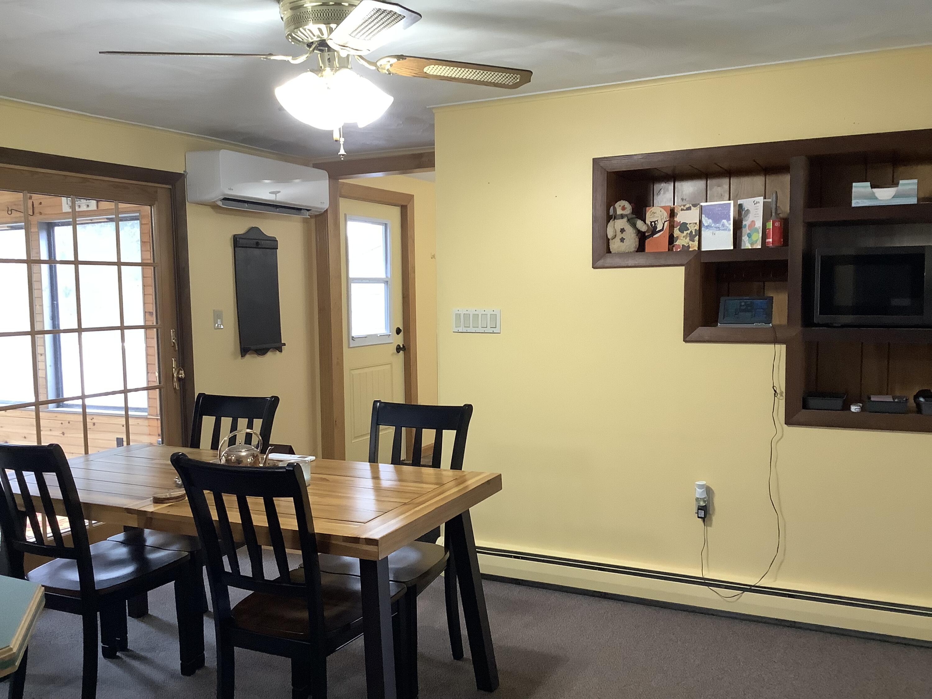 225 Washburn Road Presque Isle ME 04769