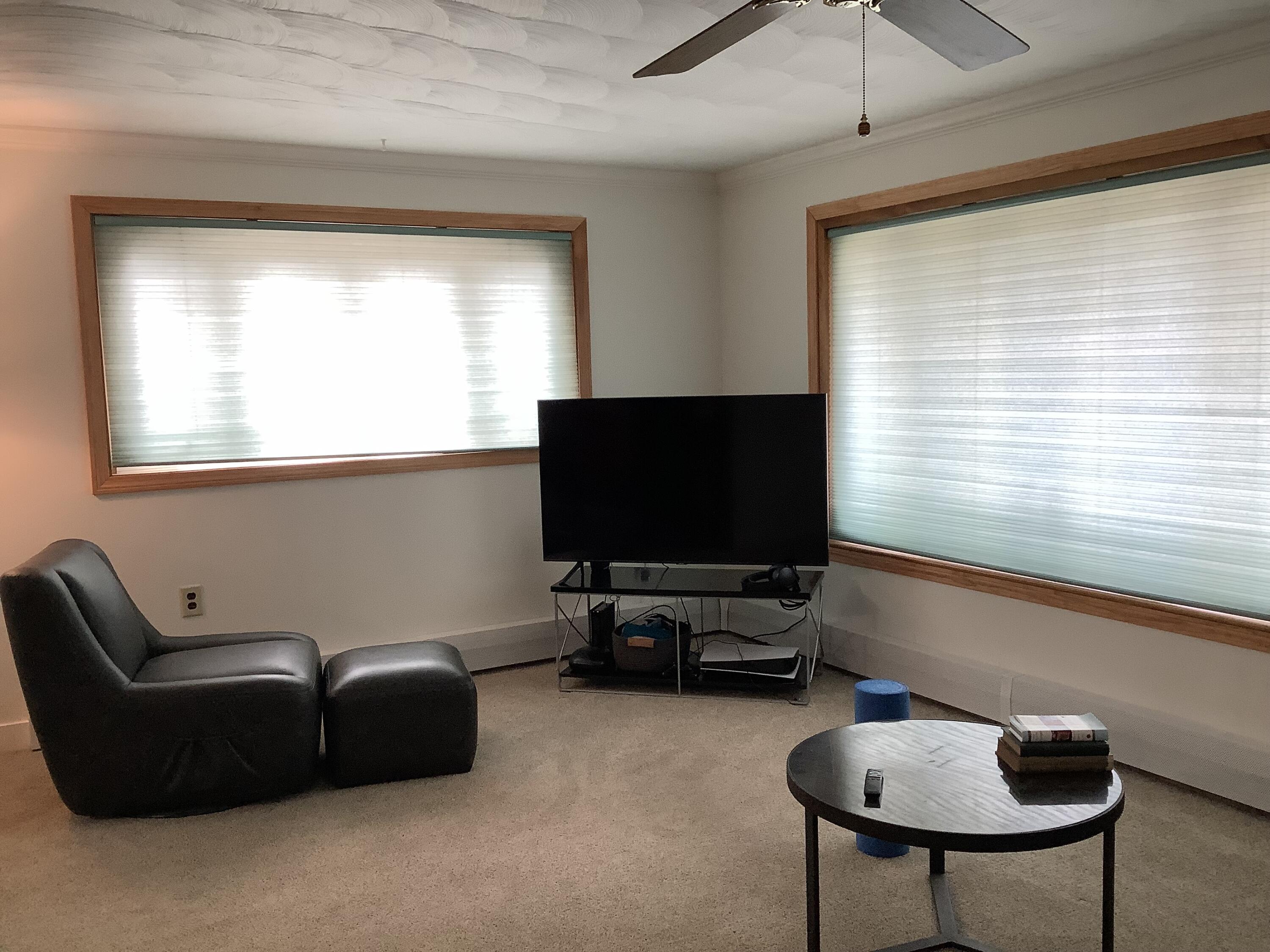 225 Washburn Road Presque Isle ME 04769