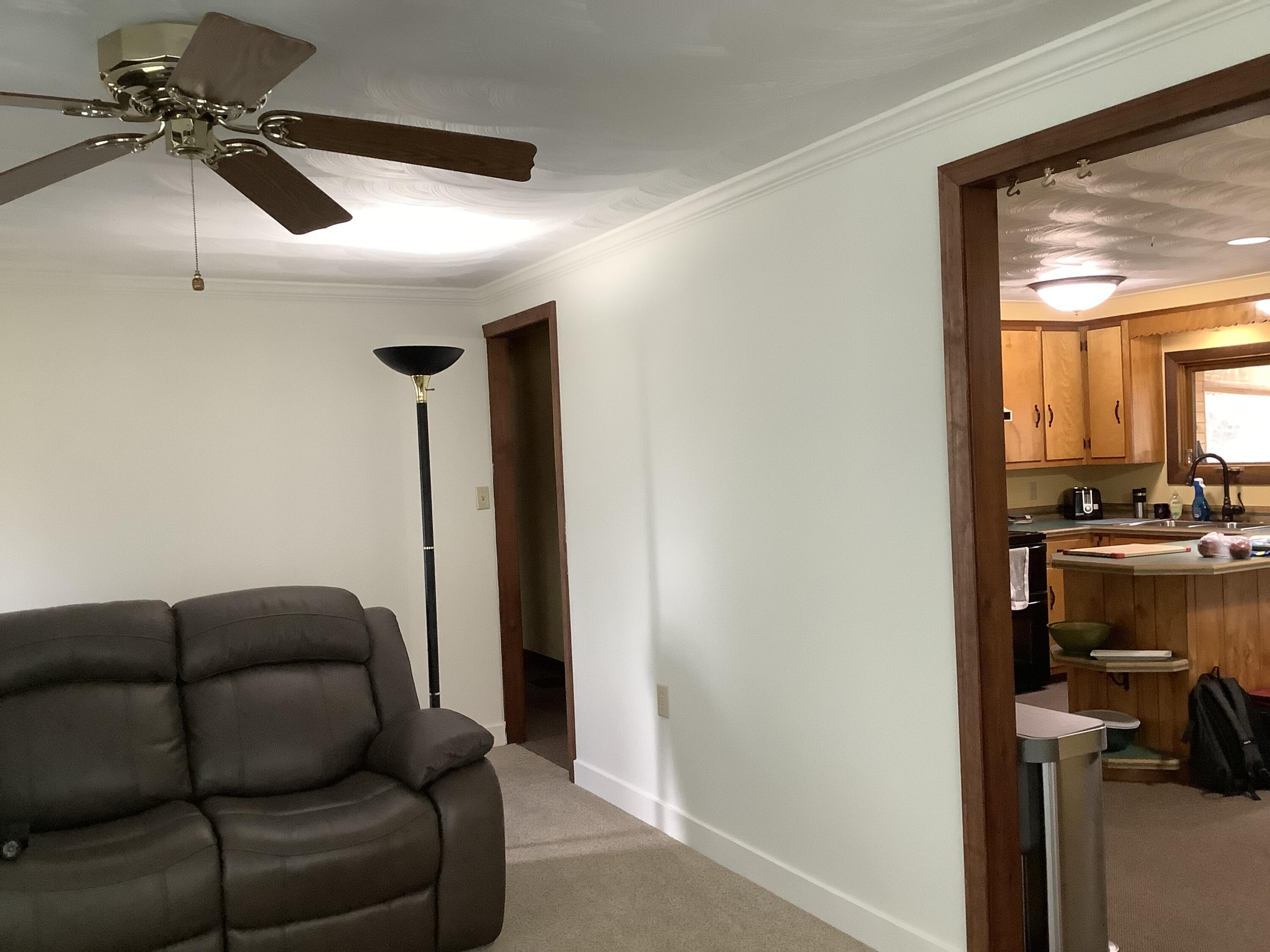 225 Washburn Road Presque Isle ME 04769