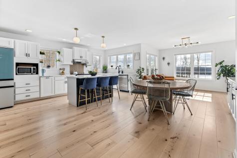 30 Willins Orchard Road Bucksport ME 04416