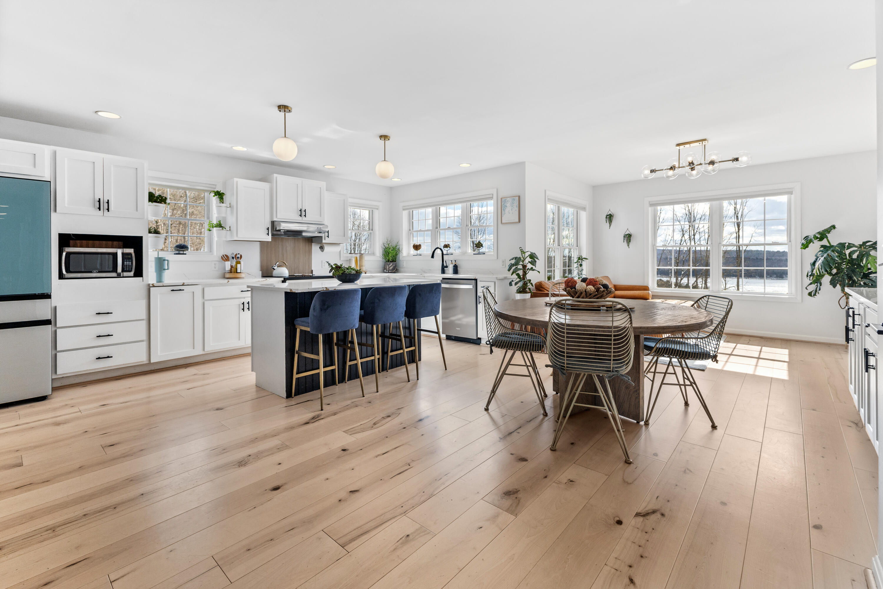 30 Willins Orchard Road Bucksport ME 04416