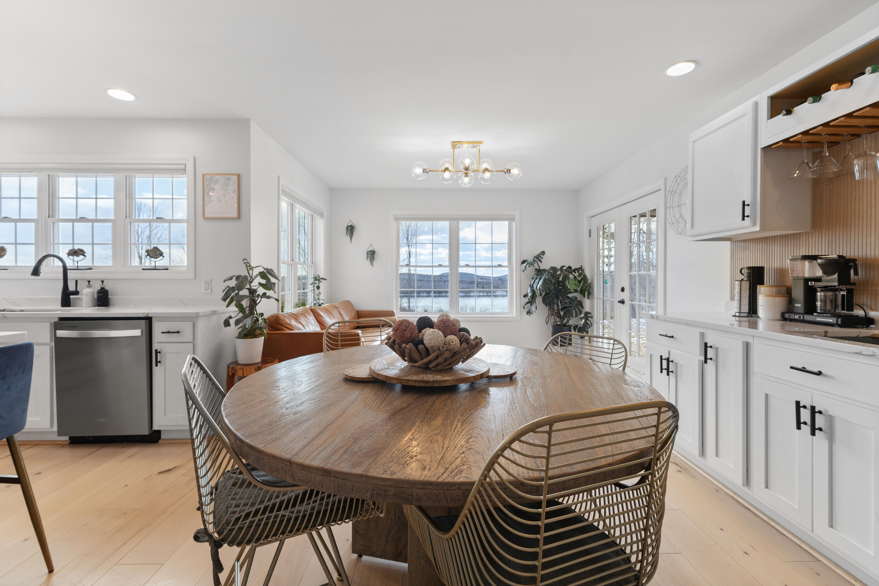 30 Willins Orchard Road Bucksport ME 04416