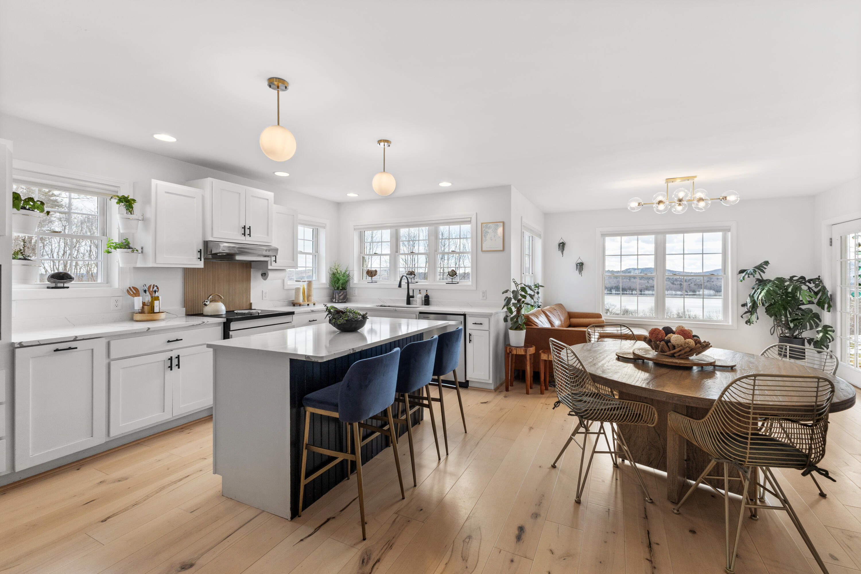 30 Willins Orchard Road Bucksport ME 04416