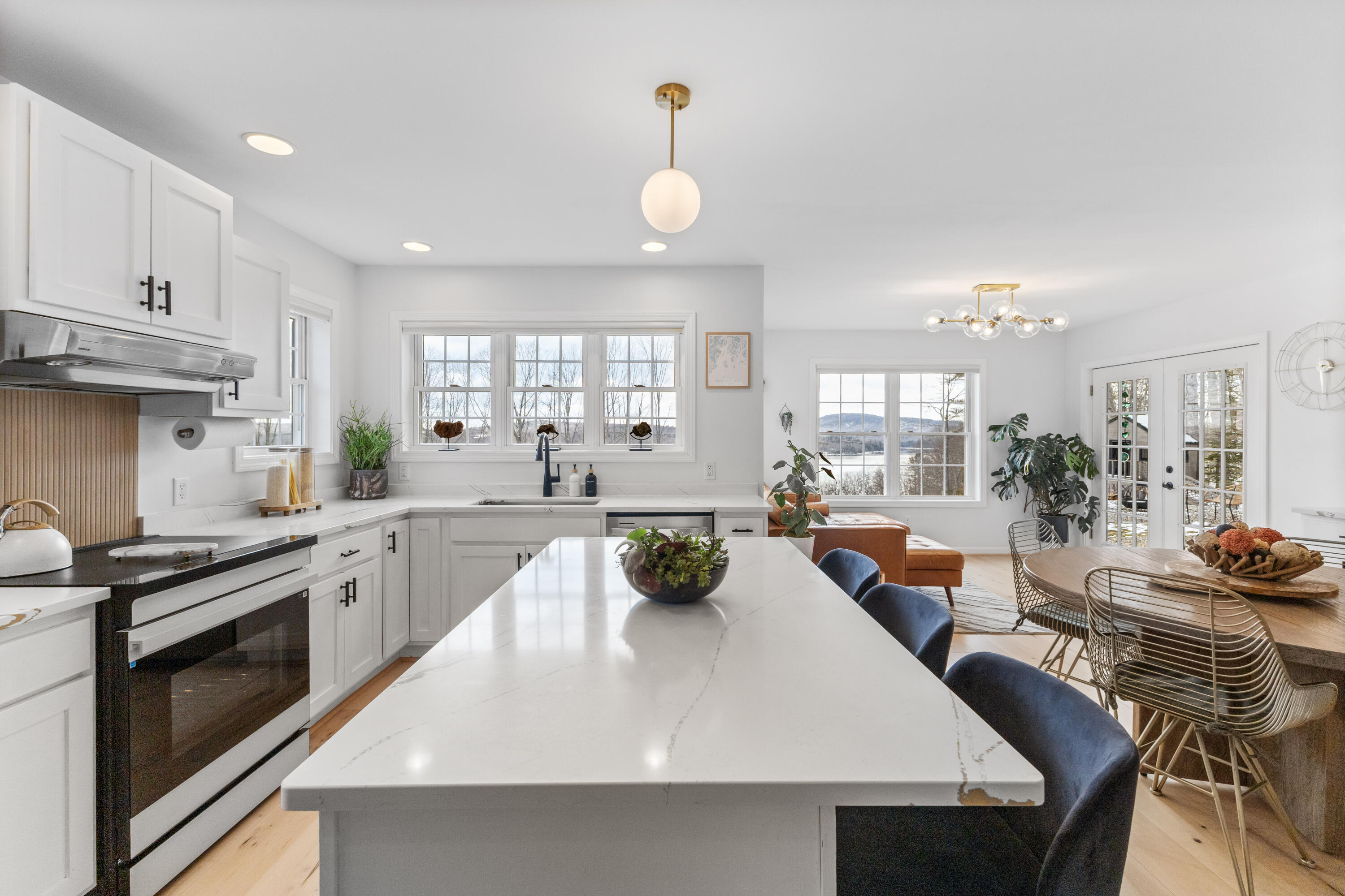 30 Willins Orchard Road Bucksport ME 04416